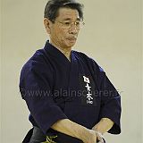 Iaido Montpellier_20120414_1144 CPR.jpg