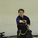 Iaido Montpellier_20120414_1147 CPR.jpg