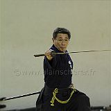 Iaido Montpellier_20120414_1149 CPR.jpg