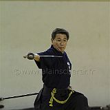 Iaido Montpellier_20120414_1150 CPR.jpg