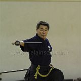 Iaido Montpellier_20120414_1151 CPR.jpg