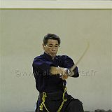 Iaido Montpellier_20120414_1152 CPR.jpg