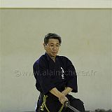 Iaido Montpellier_20120414_1153 CPR.jpg