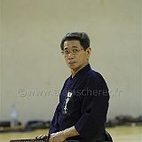 Iaido Montpellier_20120414_1155 CPR.jpg