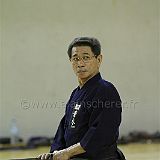 Iaido Montpellier_20120414_1156 CPR.jpg