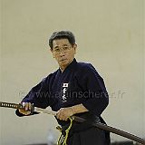 Iaido Montpellier_20120414_1157 CPR.jpg