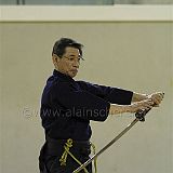 Iaido Montpellier_20120414_1161 CPR.jpg