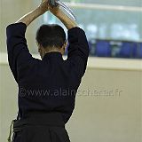 Iaido Montpellier_20120414_1165 CPR.jpg