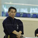 Iaido Montpellier_20120414_1167 CPR.jpg