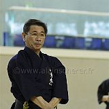 Iaido Montpellier_20120414_1168 CPR.jpg