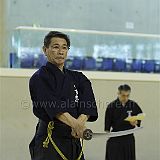 Iaido Montpellier_20120414_1173 CPR.jpg