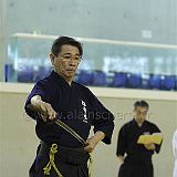 Iaido Montpellier_20120414_1174 CPR.jpg