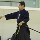 Iaido Montpellier_20120414_1175 CPR.jpg