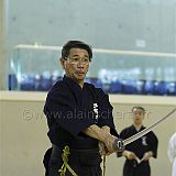 Iaido Montpellier_20120414_1177 CPR.jpg