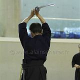 Iaido Montpellier_20120414_1178 CPR.jpg