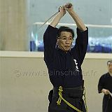 Iaido Montpellier_20120414_1181 CPR.jpg