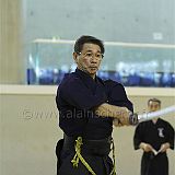 Iaido Montpellier_20120414_1182 CPR.jpg