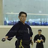 Iaido Montpellier_20120414_1183 CPR.jpg