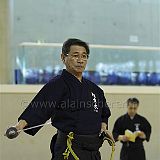 Iaido Montpellier_20120414_1184 CPR.jpg