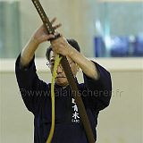 Iaido Montpellier_20120414_1186 CPR.jpg