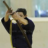 Iaido Montpellier_20120414_1187 CPR.jpg