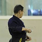 Iaido Montpellier_20120414_1189 CPR.jpg