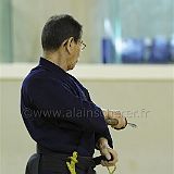 Iaido Montpellier_20120414_1190 CPR.jpg