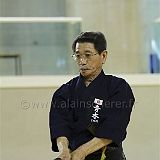 Iaido Montpellier_20120414_1193 CPR.jpg