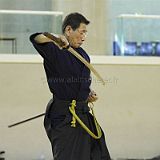 Iaido Montpellier_20120414_1198 CPR.jpg