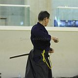 Iaido Montpellier_20120414_1199 CPR.jpg