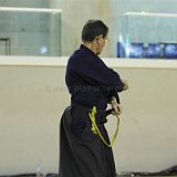 Iaido Montpellier_20120414_1200 CPR.jpg