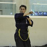 Iaido Montpellier_20120414_1201 CPR.jpg