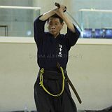 Iaido Montpellier_20120414_1202 CPR.jpg