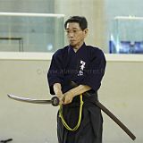 Iaido Montpellier_20120414_1203 CPR.jpg