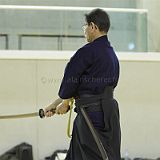 Iaido Montpellier_20120414_1204 CPR.jpg