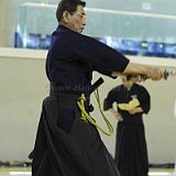 Iaido Montpellier_20120414_1205 CPR.jpg