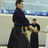 Iaido Montpellier_20120414_1206 CPR.jpg