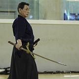 Iaido Montpellier_20120414_1207 CPR.jpg