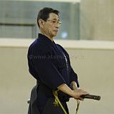 Iaido Montpellier_20120414_1208 CPR.jpg