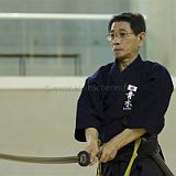 Iaido Montpellier_20120414_1211 CPR.jpg