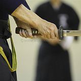 Iaido Montpellier_20120414_1213 CPR.jpg