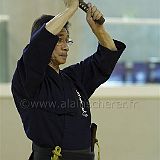 Iaido Montpellier_20120414_1214 CPR.jpg