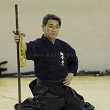 Iaido Montpellier_20120414_1216 CPR.jpg