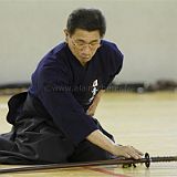 Iaido Montpellier_20120414_1218 CPR.jpg