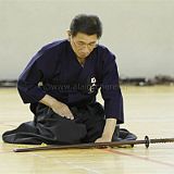 Iaido Montpellier_20120414_1220 CPR.jpg