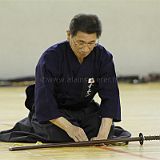 Iaido Montpellier_20120414_1221 CPR.jpg