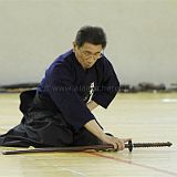 Iaido Montpellier_20120414_1222 CPR.jpg