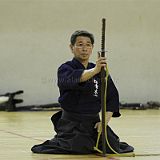 Iaido Montpellier_20120414_1223 CPR.jpg