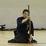 Iaido Montpellier_20120414_1224 CPR.jpg