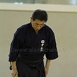 Iaido Montpellier_20120414_1226 CPR.jpg